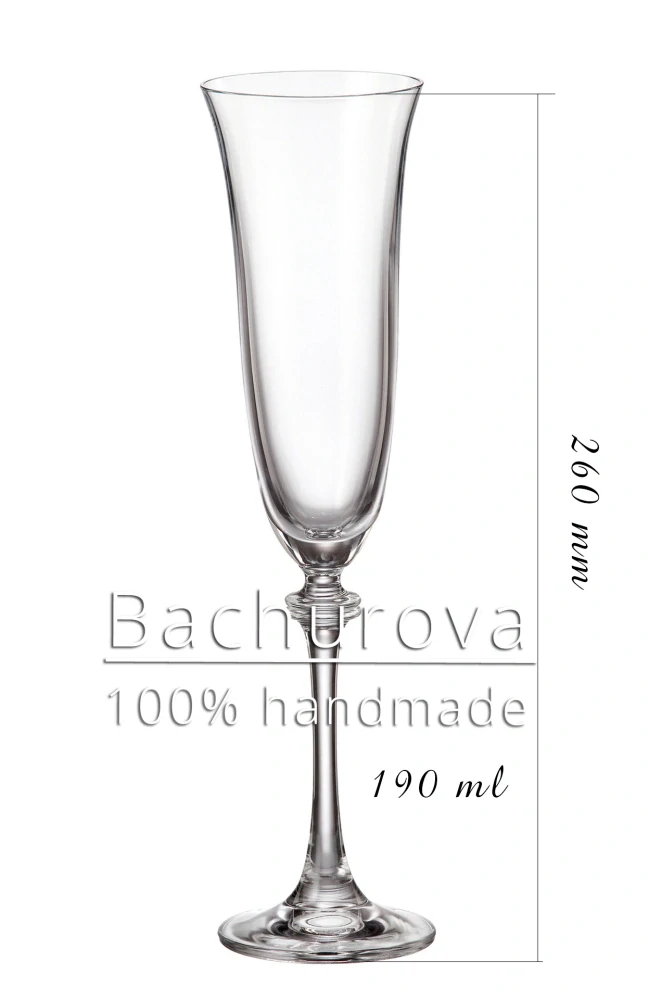 Svatební skleničky_11_2