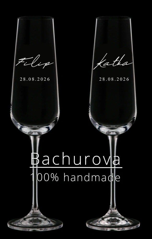 Svatební skleničky_jména novomanželů_01