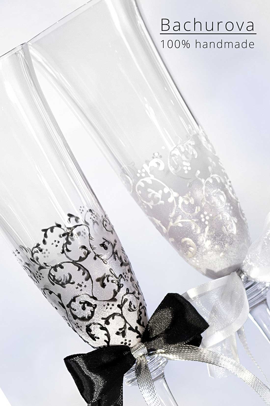 Svatební skleničky_04