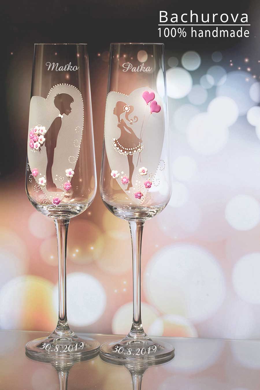 Svatební skleničky_06