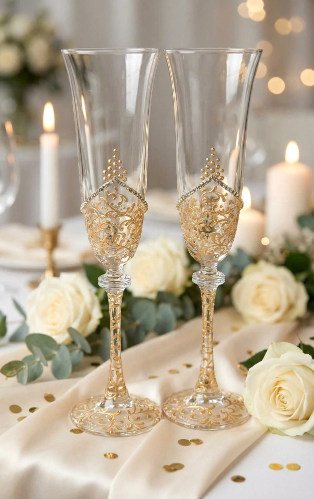 Svatební skleničky_11_2