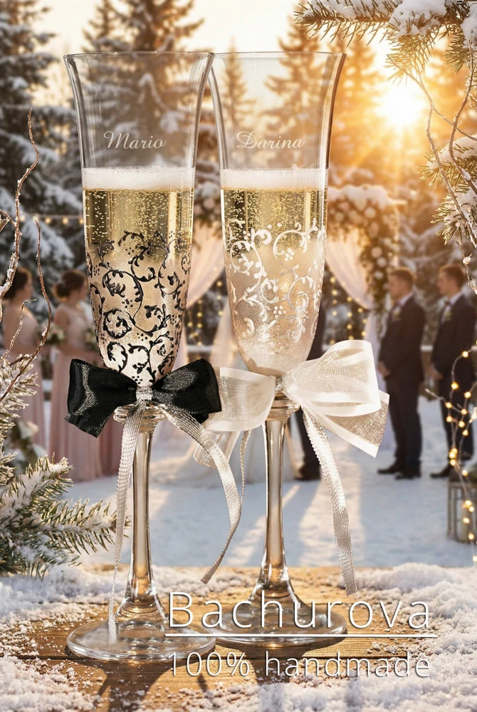 Svatební skleničky_04