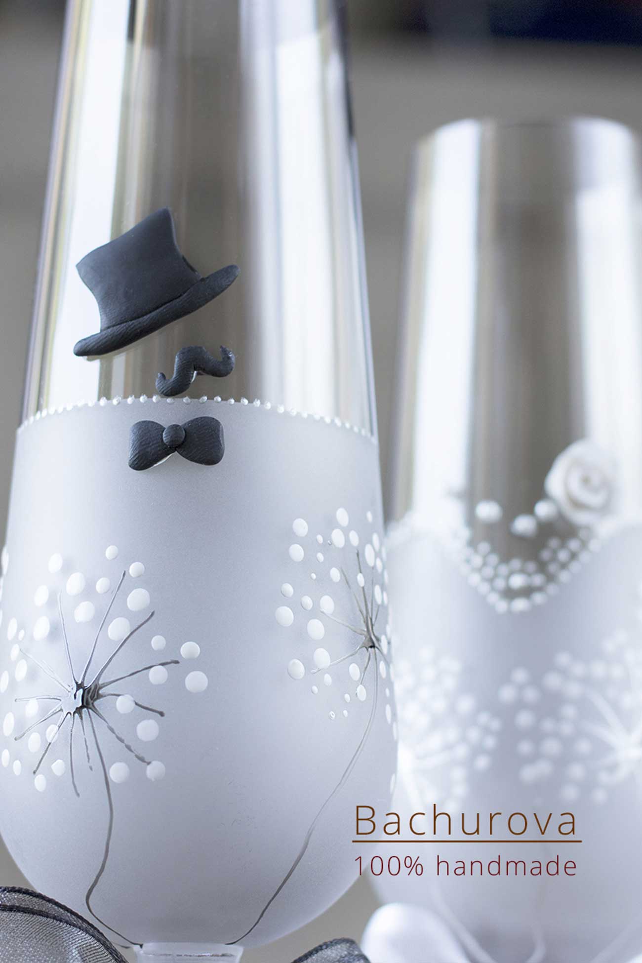 Svatební skleničky_02