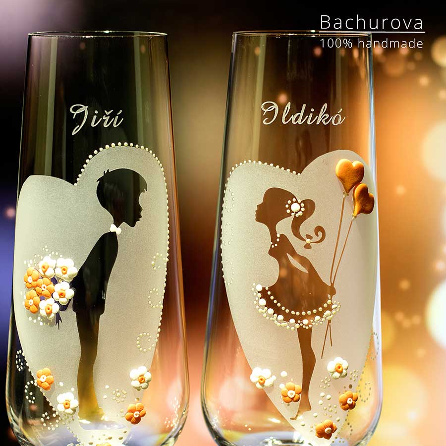 Svatební skleničky_06