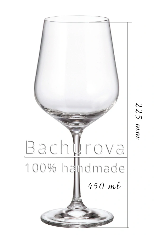 Svatební skleničky_pejsek a kočička