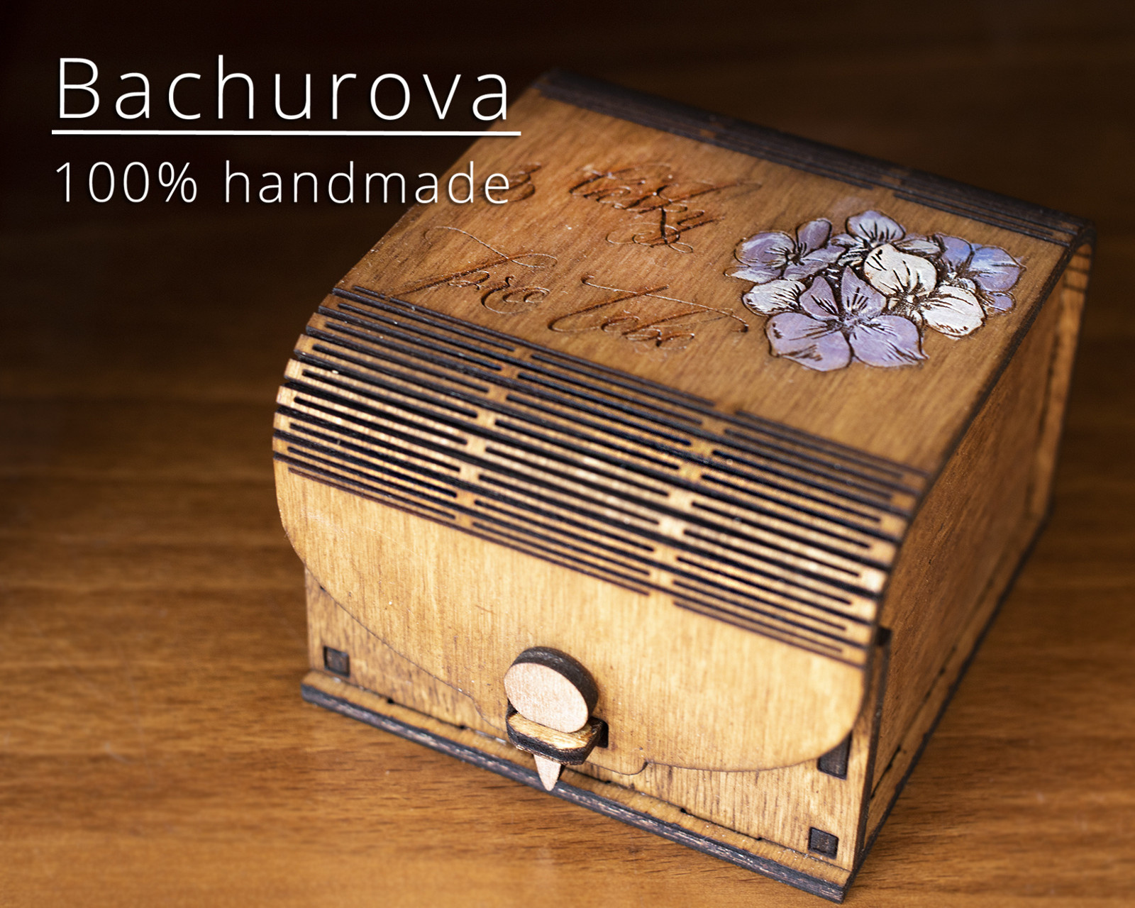 Krabička na snubní prsteny_laser