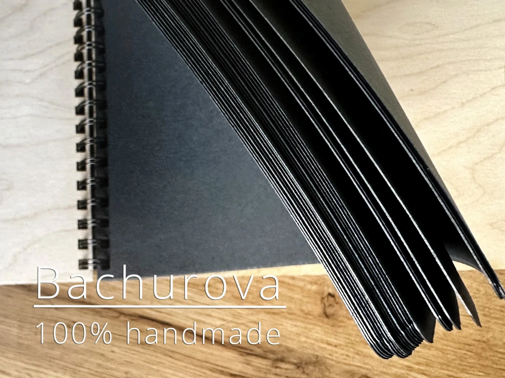 Fotoalbum s fotografií