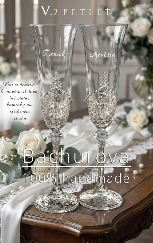 Svatební skleničky_11_2