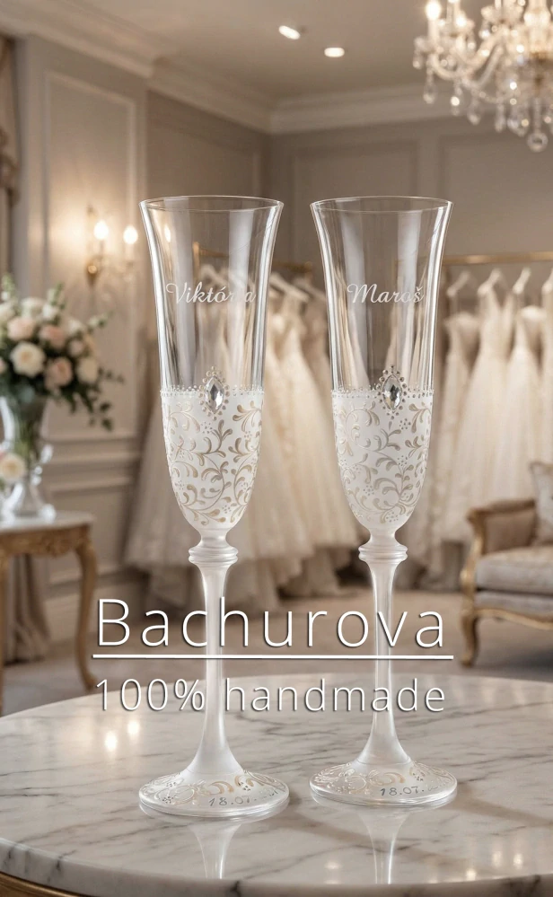 Svatební skleničky_11_3