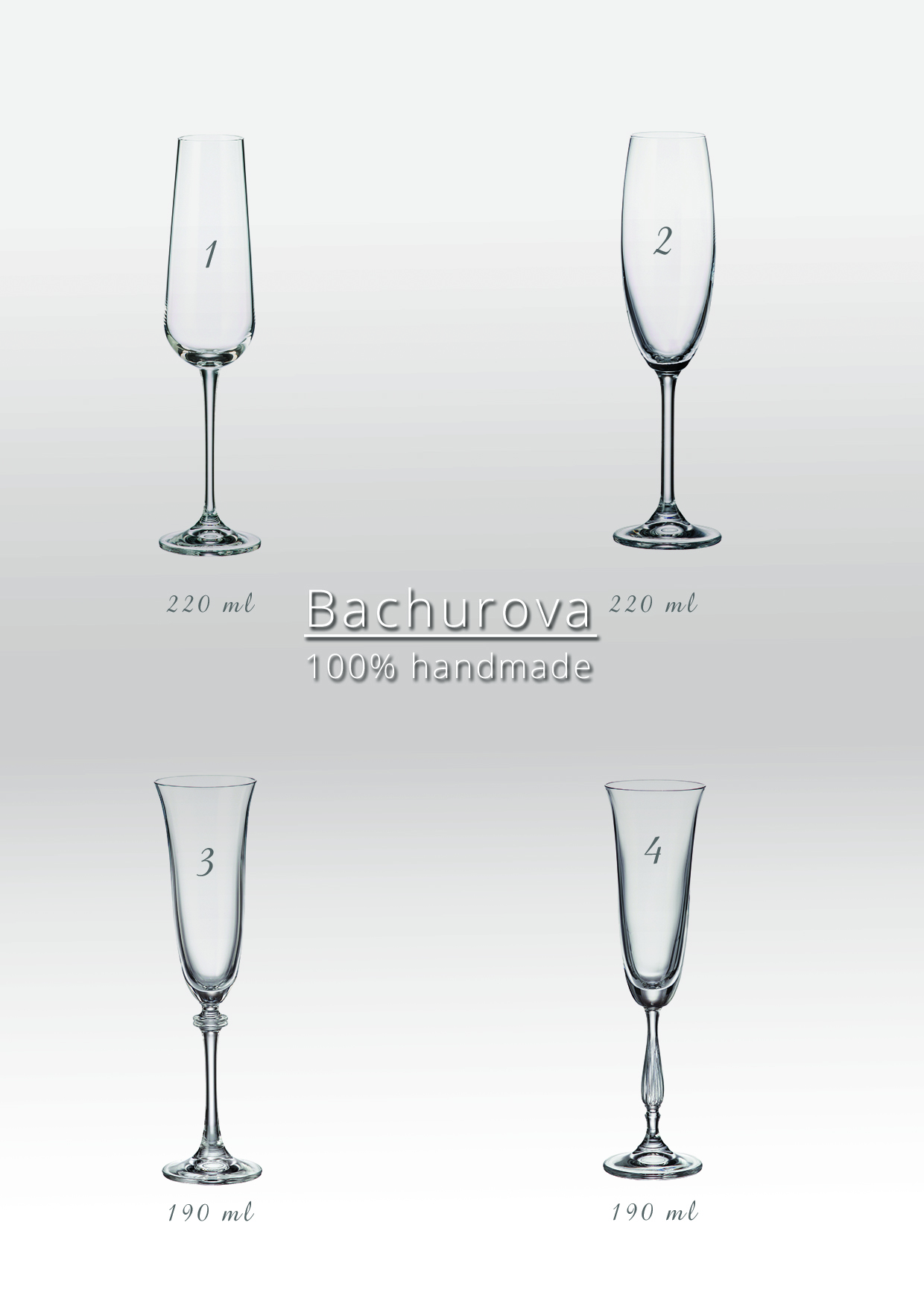 Svatební skleničky_04