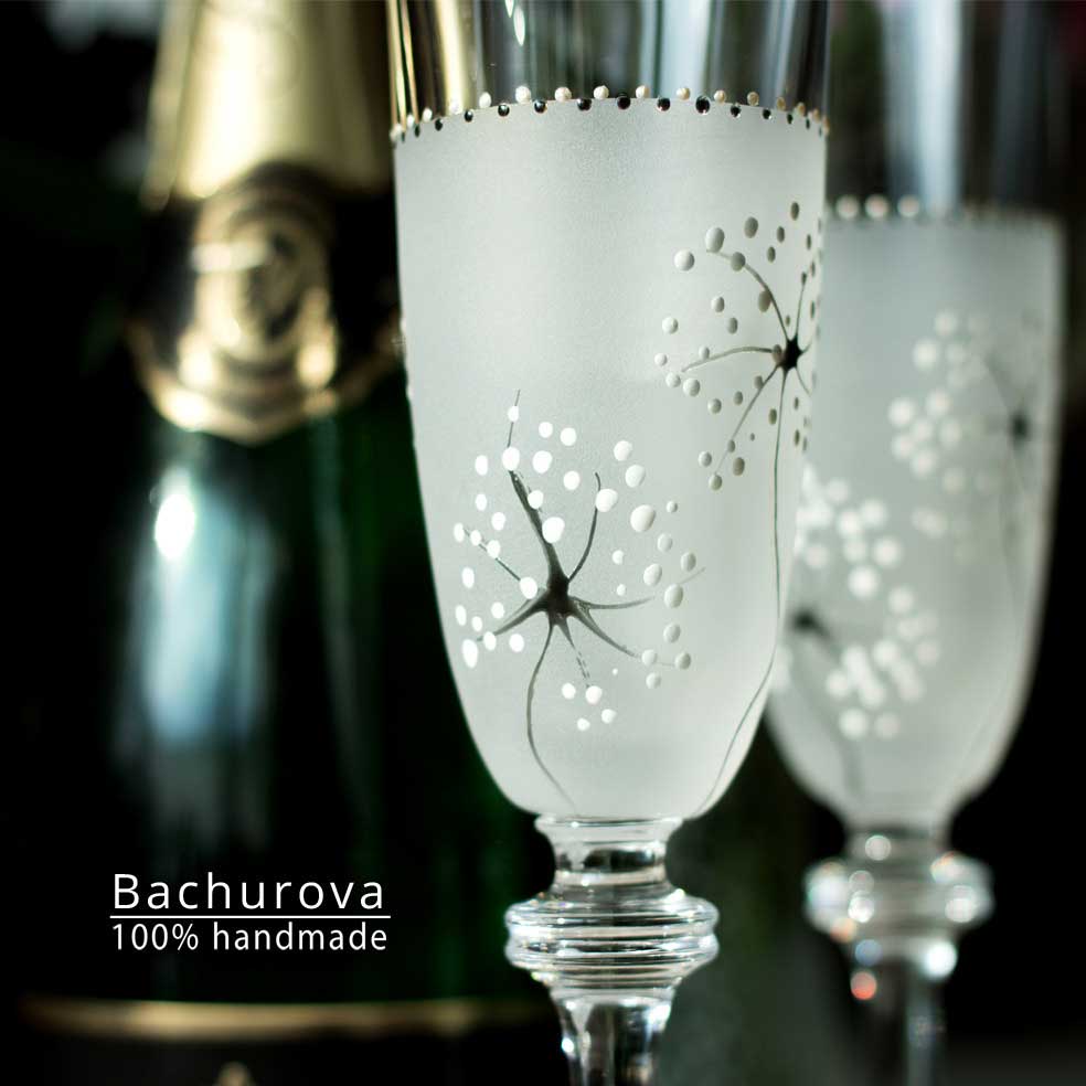 Skleničky_pampelišky