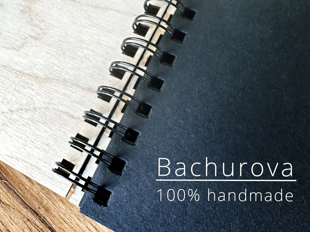 Fotoalbum s fotografií