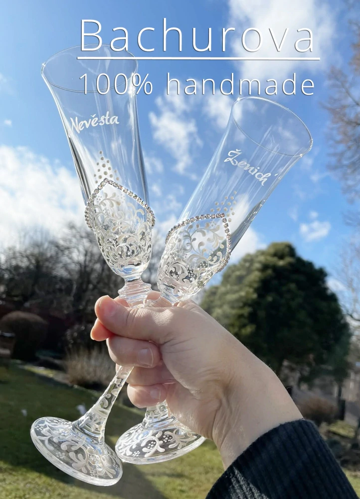 Svatební skleničky_11_2