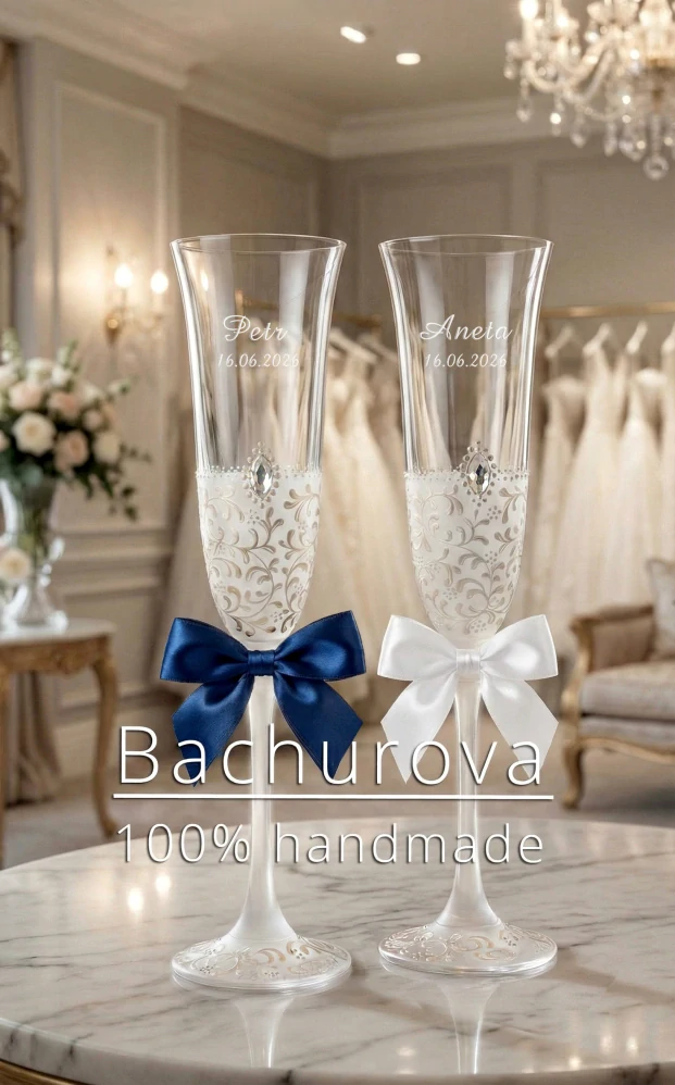 Svatební skleničky_11_3