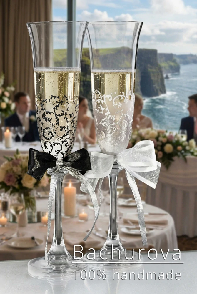 Svatební skleničky_04