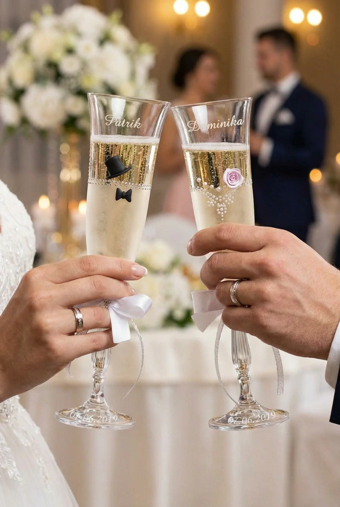 Svatební skleničky_03