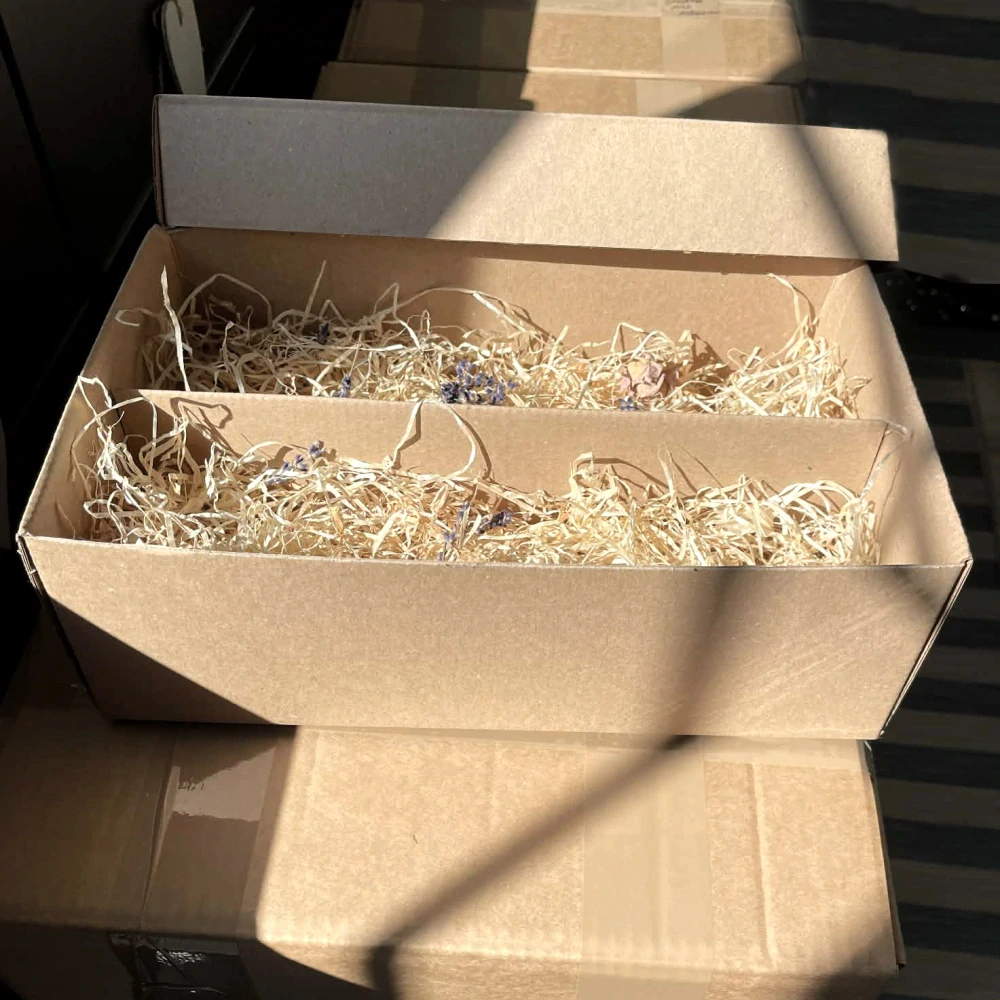 Svatební skleničky_01