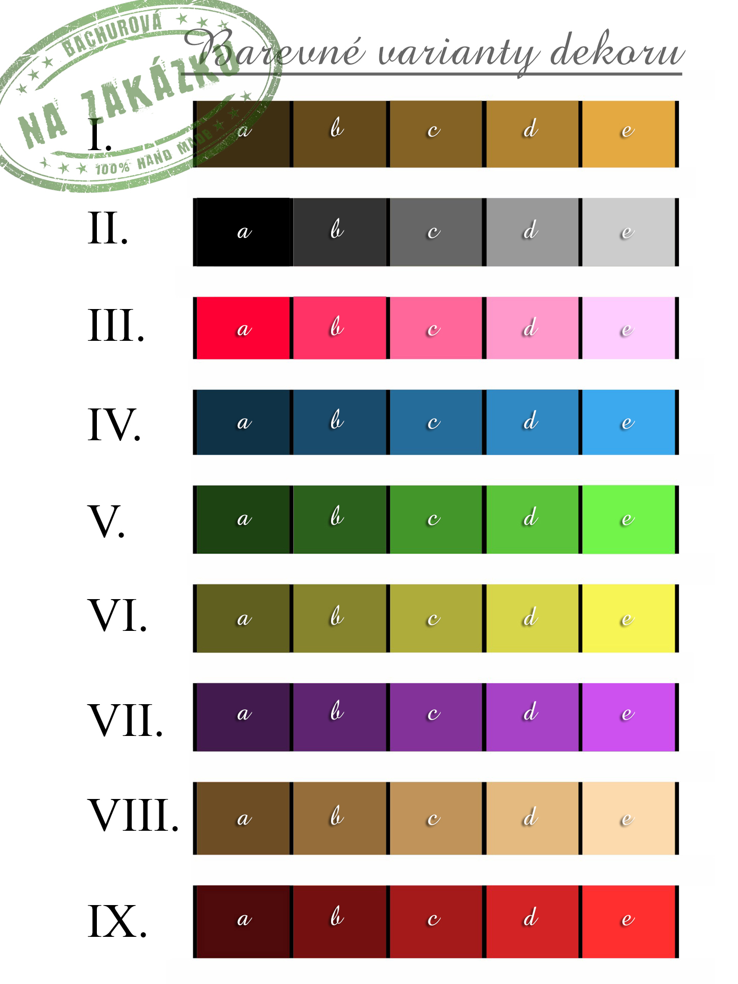 Svatební skleničky_růže