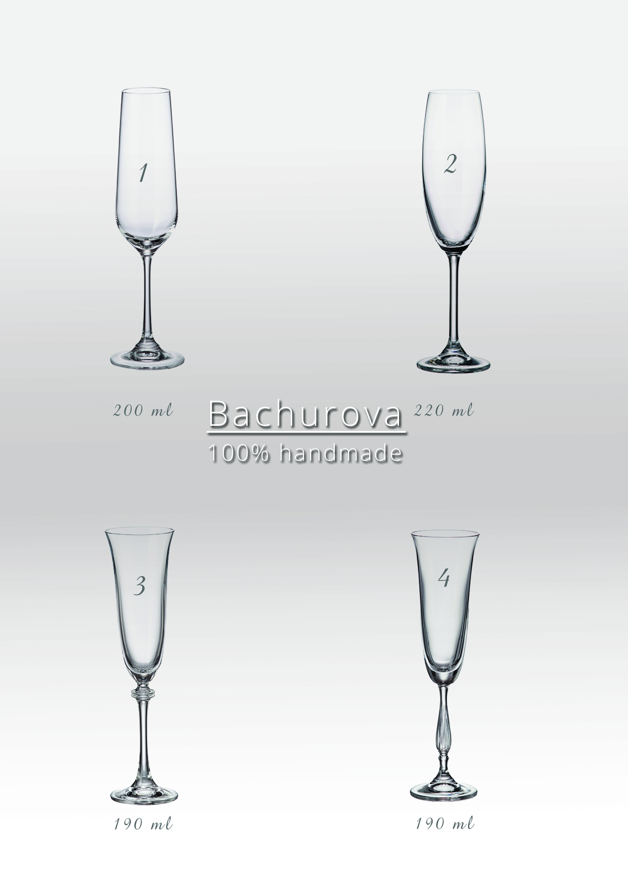 Svatební skleničky_Mr.Mrs.