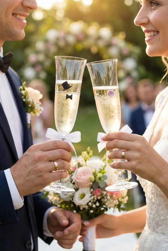 Svatební skleničky_03