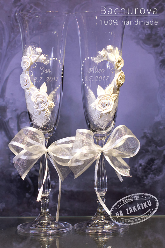 svatební_na zakázku